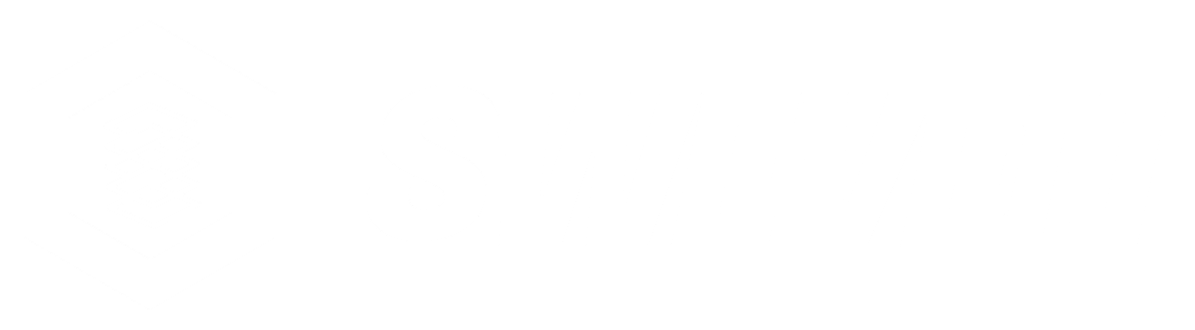 Sweven Logo